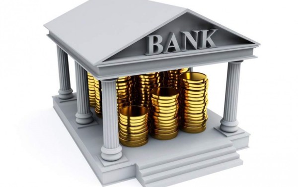 Tín dụng tăng trưởng 9% trong 9 tháng, phản ánh kinh tế phục hồi 2 tín dụng tăng trưởng mạnh