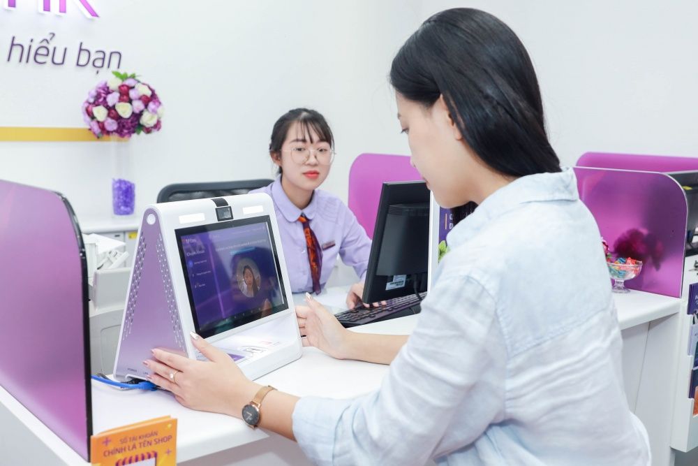 Sinh trắc học giảm 50% vụ lừa đảo trực tuyến chỉ sau 3 tháng triển khai 2 sinh-trac-hoc