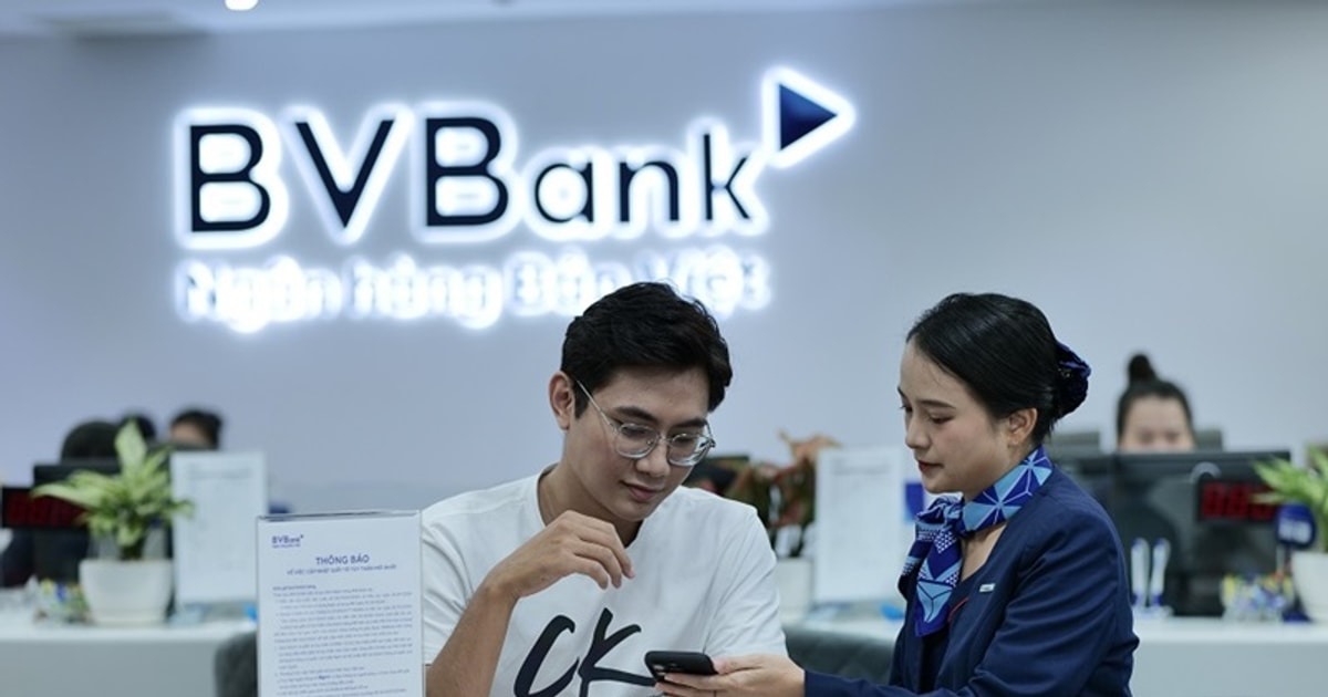 BVBank