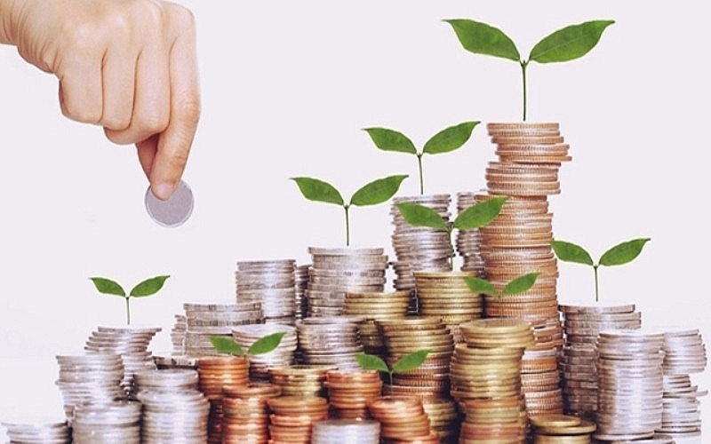 9 Doanh Nghiệp Chốt Quyền Trả Cổ Tức Tiền Mặt Tuần Tới, Cao Nhất 20% 2 cổ tức tiền mặt