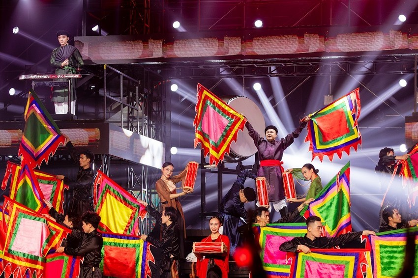 chuong-trinh-anh-tra-vuot-ngan-chong-gai-cua-yeah1
