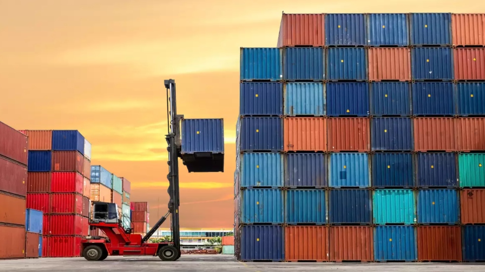 Thương mại toàn cầu tiếp tục phục hồi mạnh mẽ trong năm 2024 1 thuong-mai-toan-cau-tiep-tuc-phuc-hoi