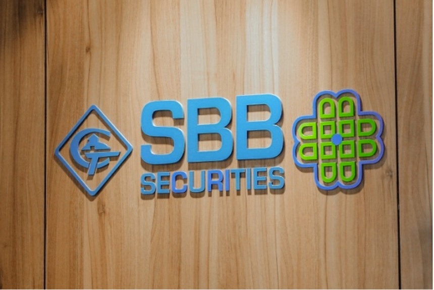 chung-khoan-sai-gon-bank-SBBS