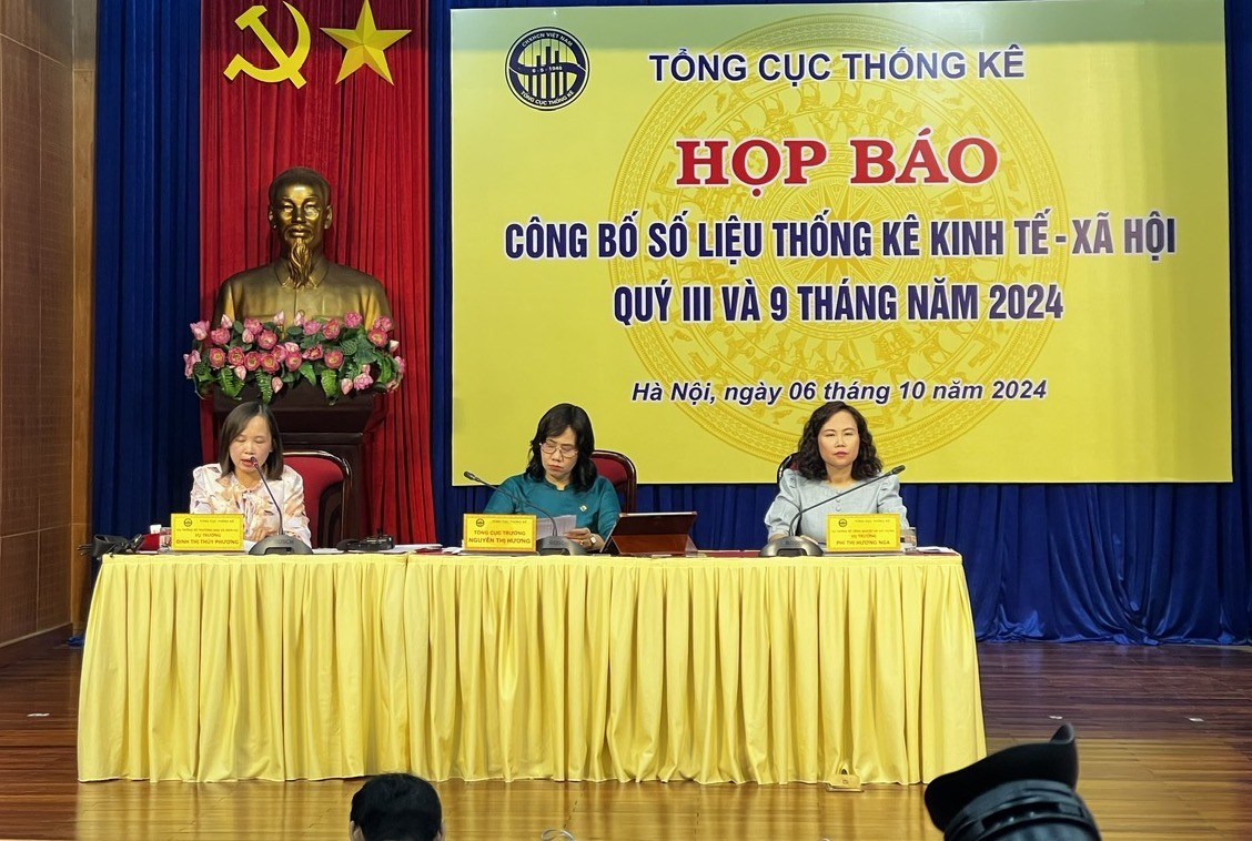Bão Yagi ảnh hưởng nhiều hơn đến doanh nghiệp nhỏ, doanh nghiệp tư nhân 1 bao-yagi-anh-huong-den-doanh-nghiep-nho-tu-nhan