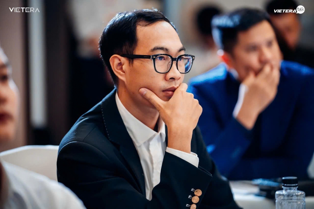 Ước mơ mua nhà của người Việt trẻ ngày càng xa vời 2 uoc-mo-mua-nha-cua-nguoi-viet-tre