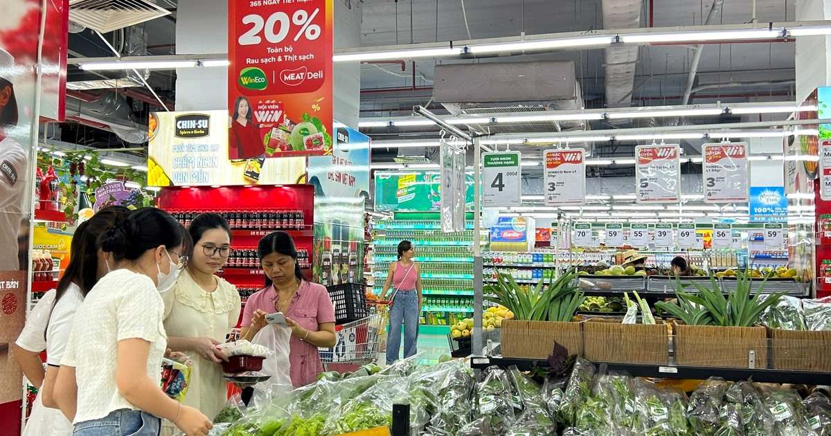 Masan đạt doanh thu 21.487 tỷ đồng, lợi nhuận sau thuế tăng 1.349% trong quý 3/2024 1 Masan