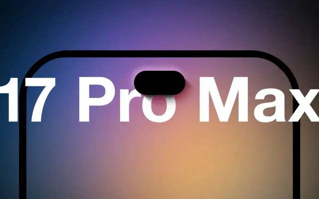 Iphone 17 Pro Max thêm 3 màu mới Dark Green Teal Green cho bản cao cấp 2 iphone 17