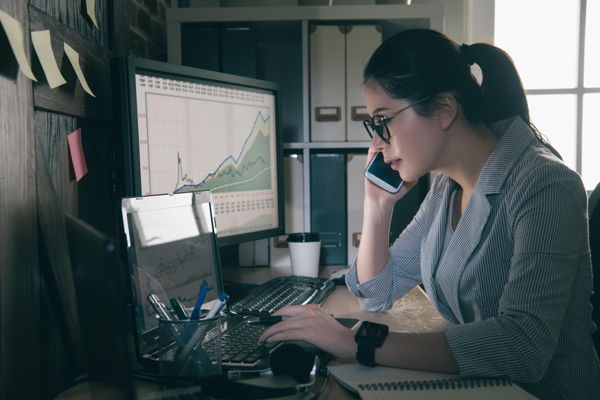 Cổ phiếu tăng mạnh nhất tuần: ECO tăng 100%, VTP tăng 12%