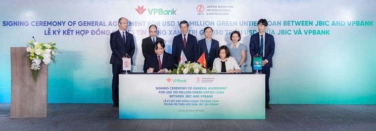 vp-bank-ky-ket-hop-dong