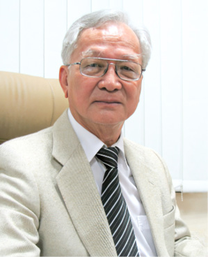 Cơ hội phát triển cho kinh tế tư nhân 1 39
