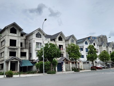 giao dịch