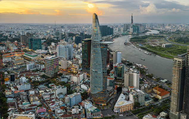 bảng giá đất mới