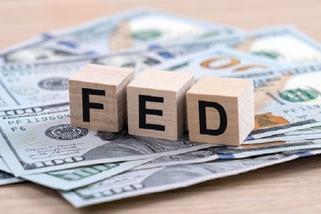 Fed hạ lãi suất: Tín hiệu tích cực cho thị trường tài chính Việt Nam 3 lãi suất