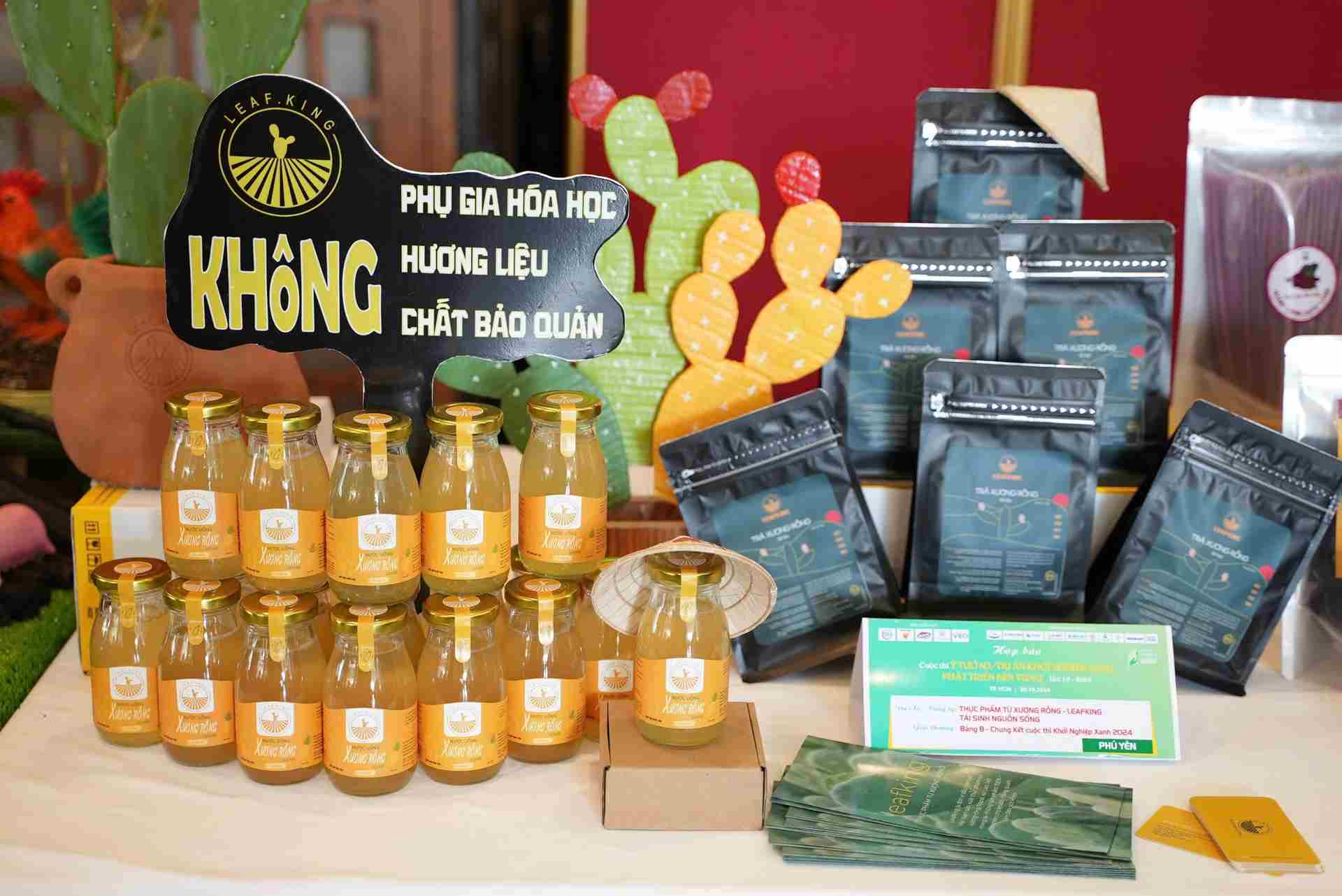 Tiêu dùng xanh khó khăn giá cao và chất lượng không đảm bảo - 60s Hôm Nay