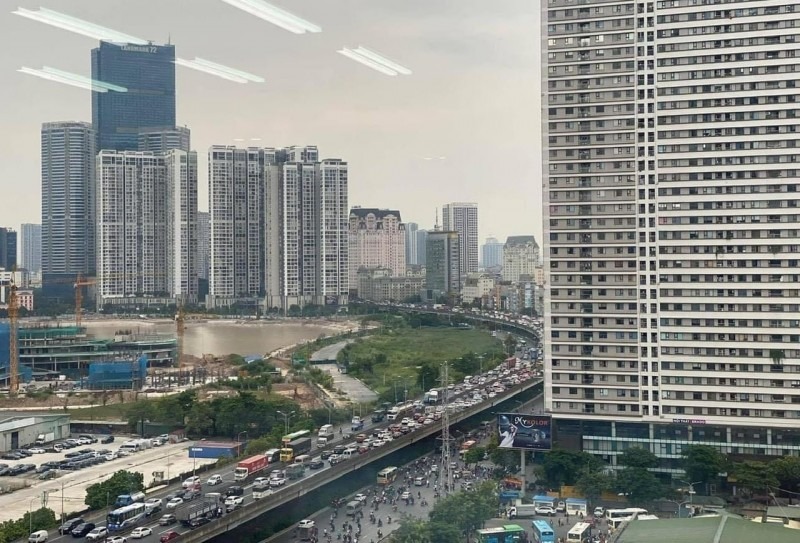 Ngân hàng tham gia gói tín dụng nhà ở xã hội tăng lên 145.000 tỷ đồng 2 ngân hàng