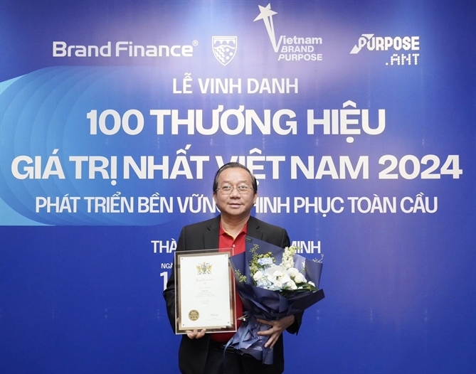 Vietjet vào Top 25 thương hiệu giá trị nhất Việt Nam 2 giam-doc-vietjet