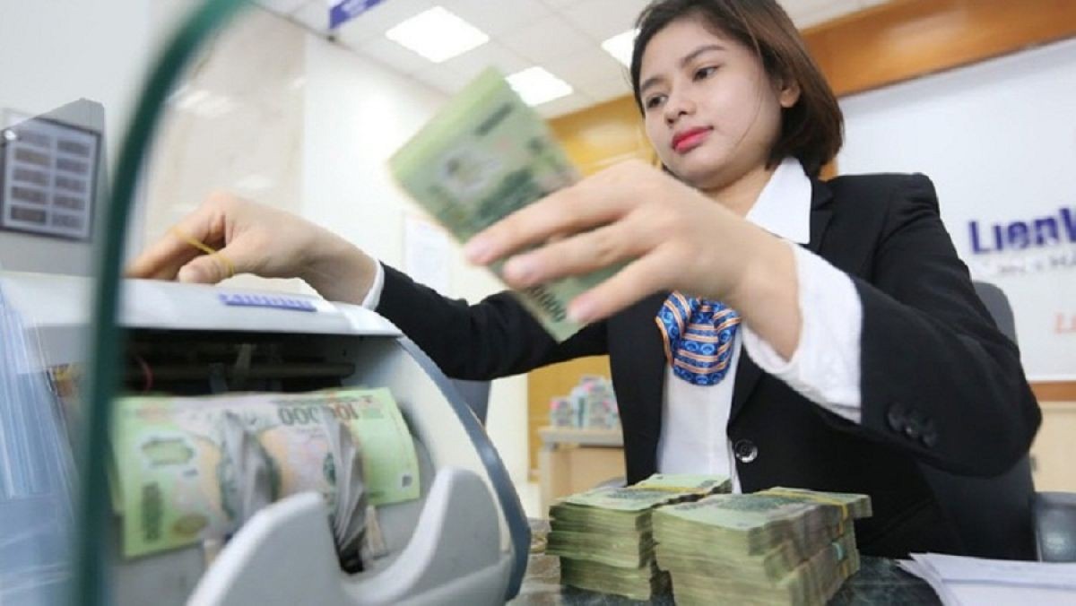 Tín dụng tăng trưởng 9% trong 9 tháng đầu năm 2024, dự báo tiếp tục bứt tốc 3 tín dụng