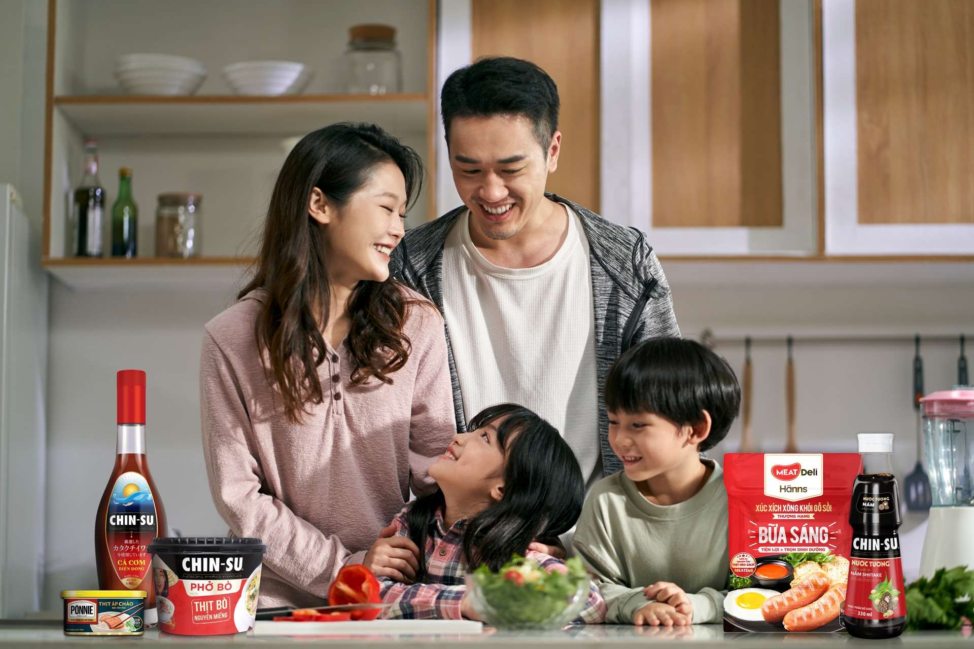 Masan báo lãi WinCommerce đạt 20 tỷ đồng doanh thu quý III tăng 9% lên 8.603 tỷ đồng 2 masan 60shomnay
