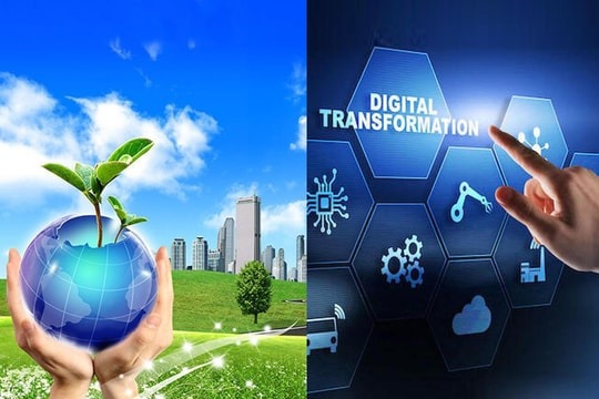 Tăng trưởng kinh tế Việt Nam dự báo đạt 7% năm 2024 với động lực từ FDI và xuất khẩu 1 tăng trưởng