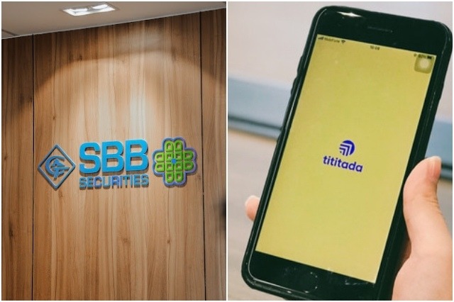 saigonbank