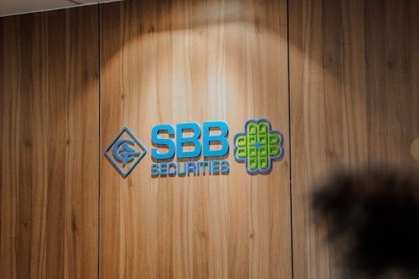 saigonbank