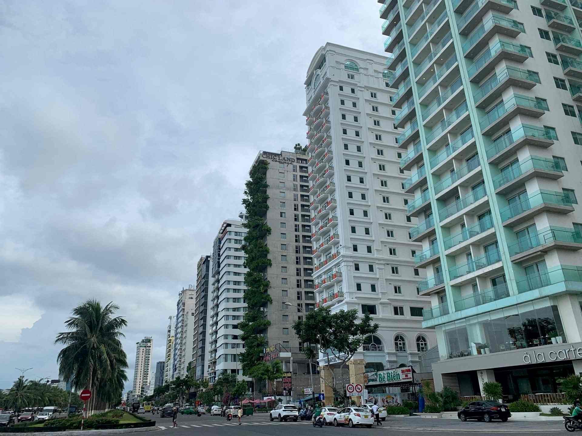 Nhà ở sẽ có thêm hàng loạt dự án mới nhờ tháo gỡ rào cản pháp lý 2 nhà ở