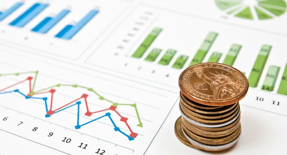 Thu ngân sách xuất nhập khẩu tăng trưởng ấn tượng bất chấp ảnh hưởng thiên tai 2 Bức tranh tổng quan về thu ngân sách từ hoạt động xuất nhập khẩu trong 9 tháng đầu năm 2024 cho thấy những tín hiệu tích cực.