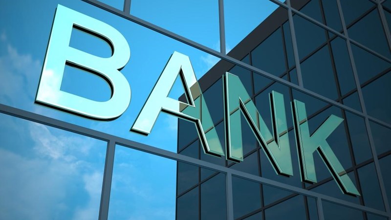 Ngân hàng đồng hành cùng người dân, doanh nghiệp hậu bão lũ 1 Các ngân hàng thương mại đồng hành cùng người dân và doanh nghiệp trong giai đoạn tái thiết sau bão lũ. Ảnh minh họa