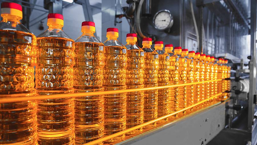 GDP 9 tháng tăng 7,4%, công nghiệp chế biến chế tạo là động lực 1 GDP công nghiệp chế biến