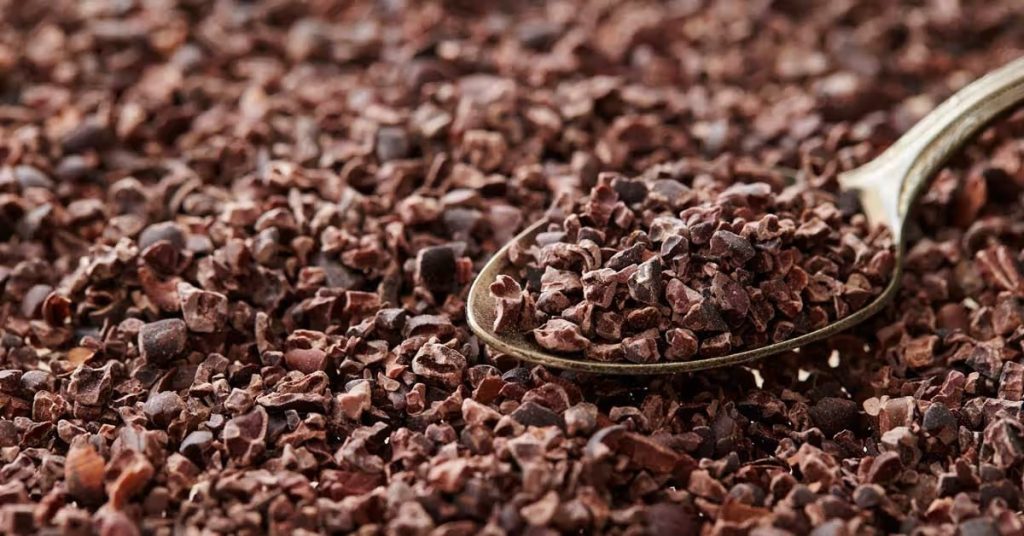 Giá cacao “nhảy múa”, bánh kẹo, chocolate sắp “cháy túi”? 2 Một số doanh nghiệp khác đã phải lựa chọn giảm lượng cacao sử dụng trong sản phẩm khi giá cacao tăng vọt