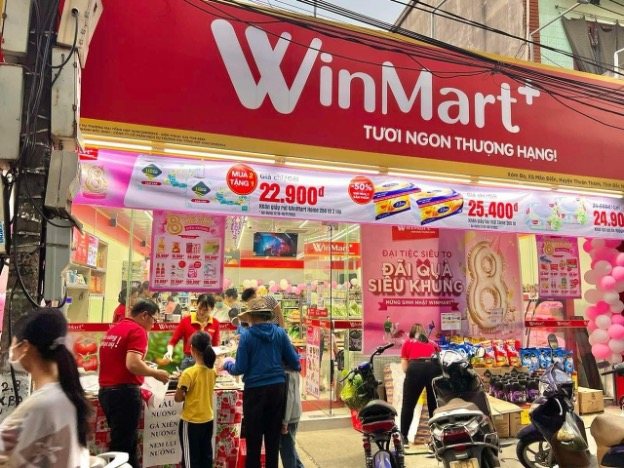 Tăng Cường Kích Cầu Tiêu Dùng Cuối Năm: Cơ Hội Vàng Cho Doanh Nghiệp 2 kich-cau-tieu-dung-cuoi-nam