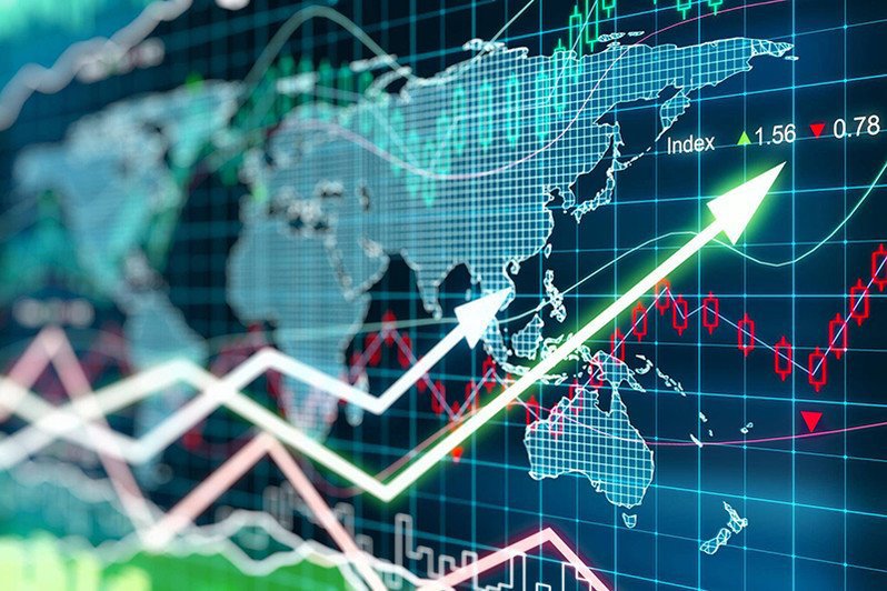 VN-Index vượt 1.290 điểm nhờ MSN, FPT và nhóm ngân hàng 2 Tổng kết phiên sáng, VN-Index tăng 7,84 điểm (+0,61%), đạt 1.289,69 điểm với tổng khối lượng giao dịch đạt hơn 369 triệu đơn vị