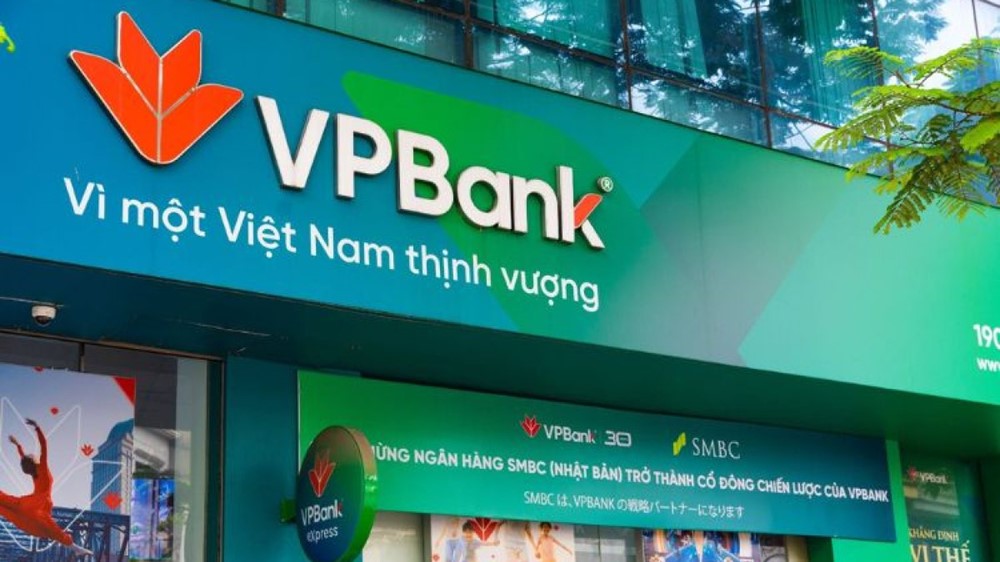 VPBank lọt top 10 thương hiệu giá trị nhất Việt Nam 2024 1 VPBANK