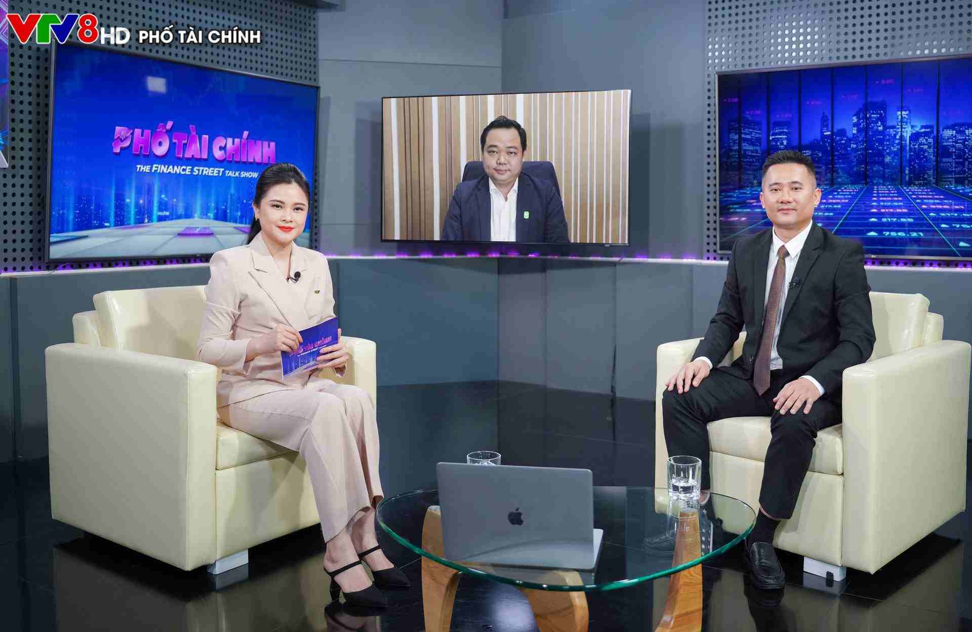 Đón Tin Tốt, VN-Index Vẫn Loanh Quanh Ngưỡng 1.300 Điểm 1 Vn-Index ngưỡng 1.300 điểm