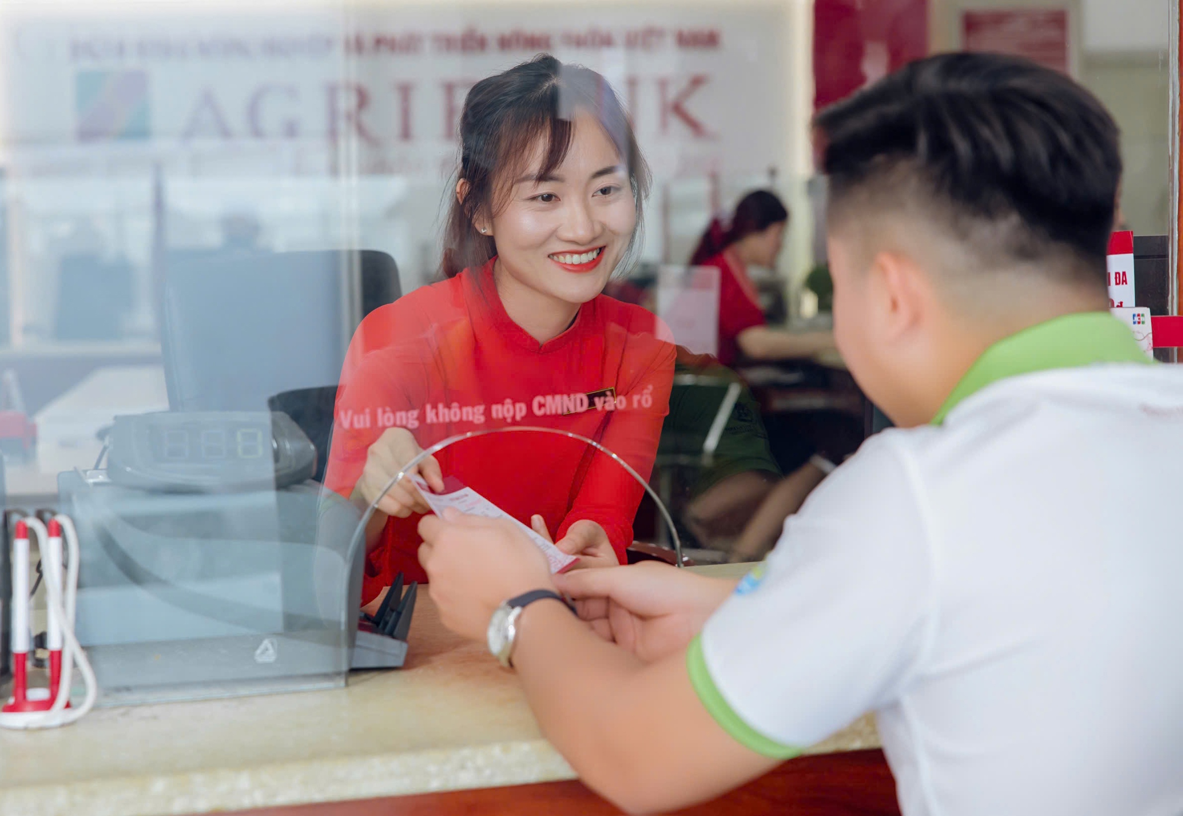 TP.HCM giải ngân hơn 83,4% gói tín dụng hỗ trợ
