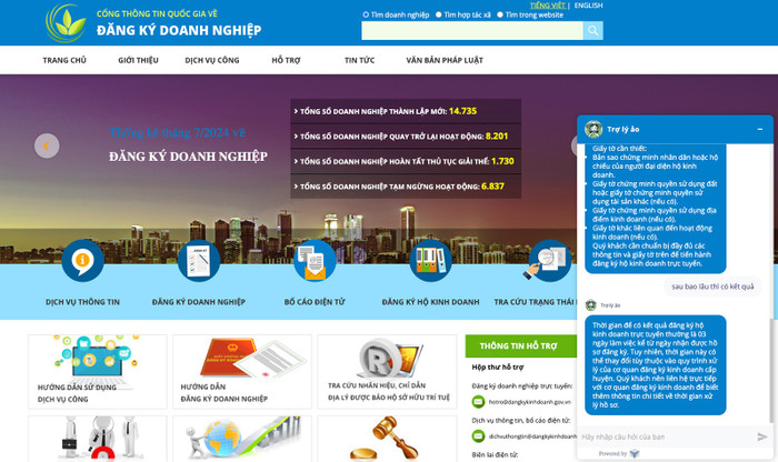 Đầu tư phát triển Gen AI “thuần Việt” tạo động lực cho nền kinh tế số 2 phát triển Gen AI