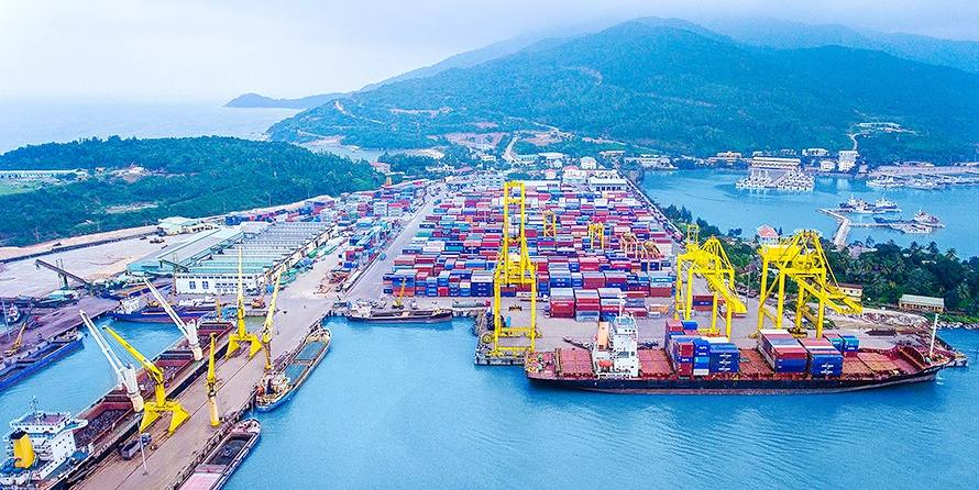 Chiến lược giúp Việt Nam trở thành quốc gia thu nhập cao - 60s Hôm Nay