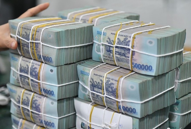 Lợi nhuận Big 4 ngân hàng khả quan, Vietcombank “đau đầu” với thoái vốn ngoài ngành