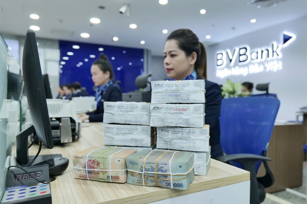 Loạt Quy Định Mới Về Lãi Suất Tiền Gửi Ngân Hàng Có Hiệu Lực 20/11 1 NHNN đã quyết định ban hành các quy định mới về suất tiền gửi