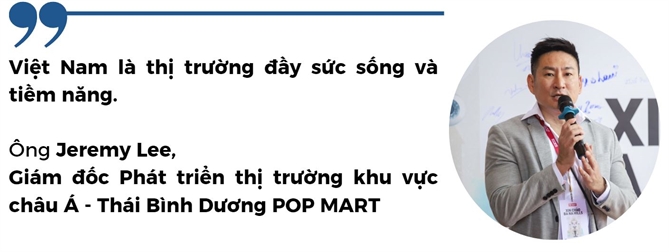 Viet-Nam-la-thi-truong-day-suc-song-va-tiem-nang-cua-Blind-box-hop-mu