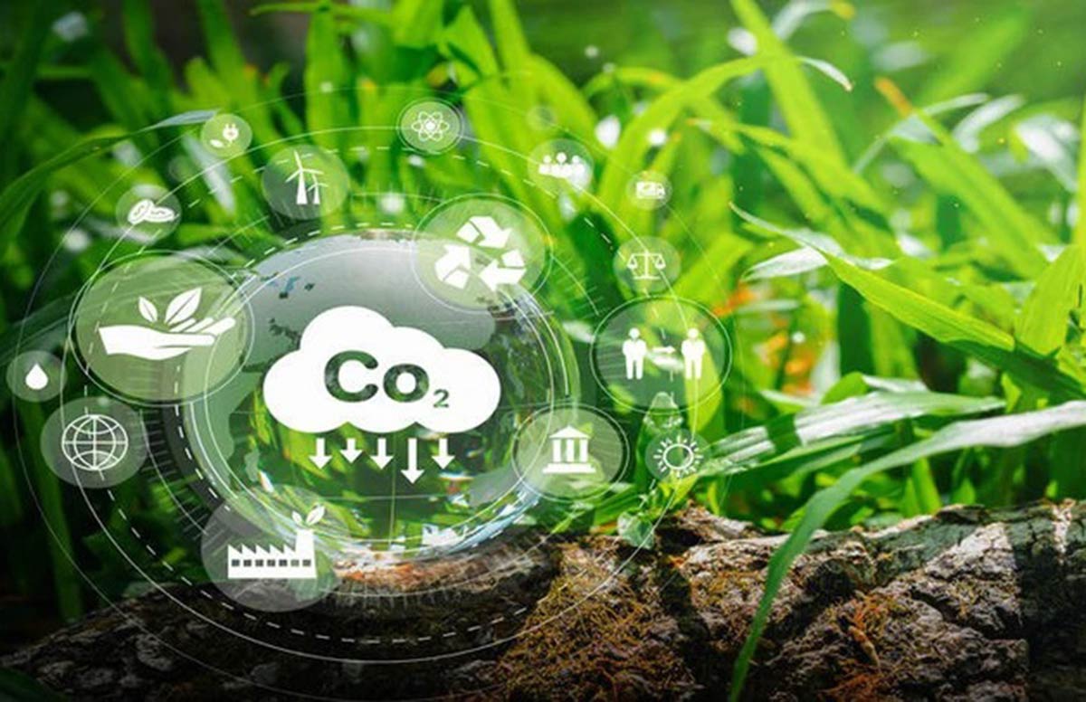 Thuế carbon CBAM: Cú hích cho ngành sản xuất Việt Nam? 2 noi-lo-ve-chi-phi-carbon