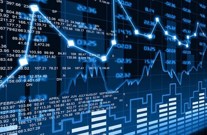 Chiến lược tuần 07-11/10: VN-Index ngưỡng quyết định 1.263 điểm 1 Thị trường có dấu hiệu phục hồi