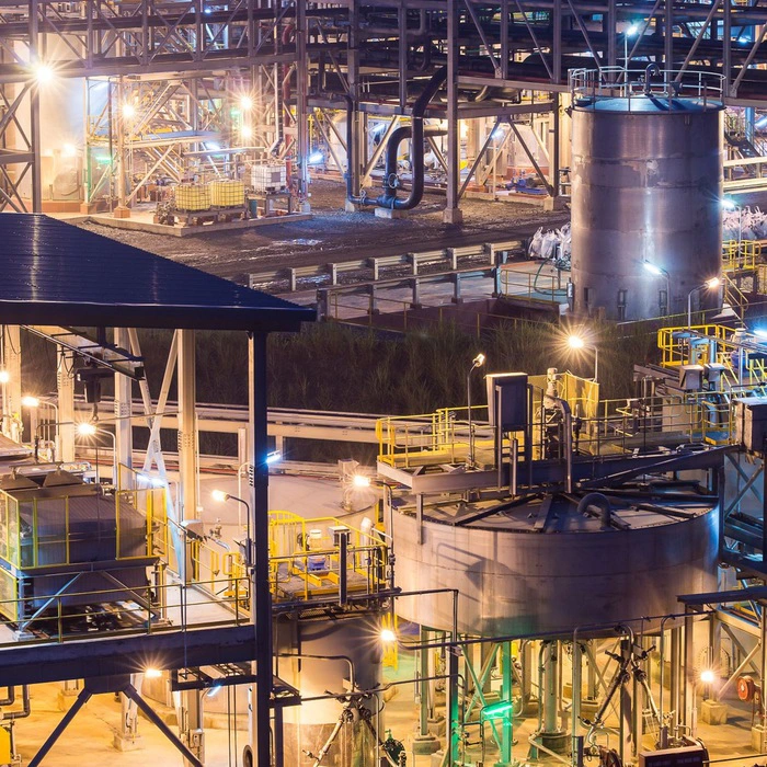 khoang-san-hien-dai-tai-masan-high-tech-materials
