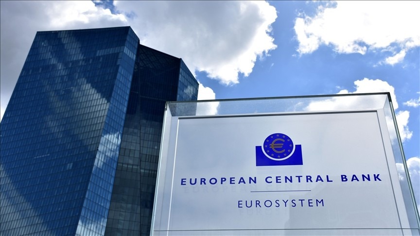 Tin nóng chứng khoán: ECB nới lỏng, Fed, GDP Trung Quốc Q3 2 chứng khoán