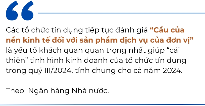 ngan-hang-nha-nuoc-nhan-dinh-cac-to-chuc-tin-dung-nen-tiep-tuc-danh-gia-cau-cua-nen-kinh-te-doi-voi-san-pham-dich-vu-cua-don-vi