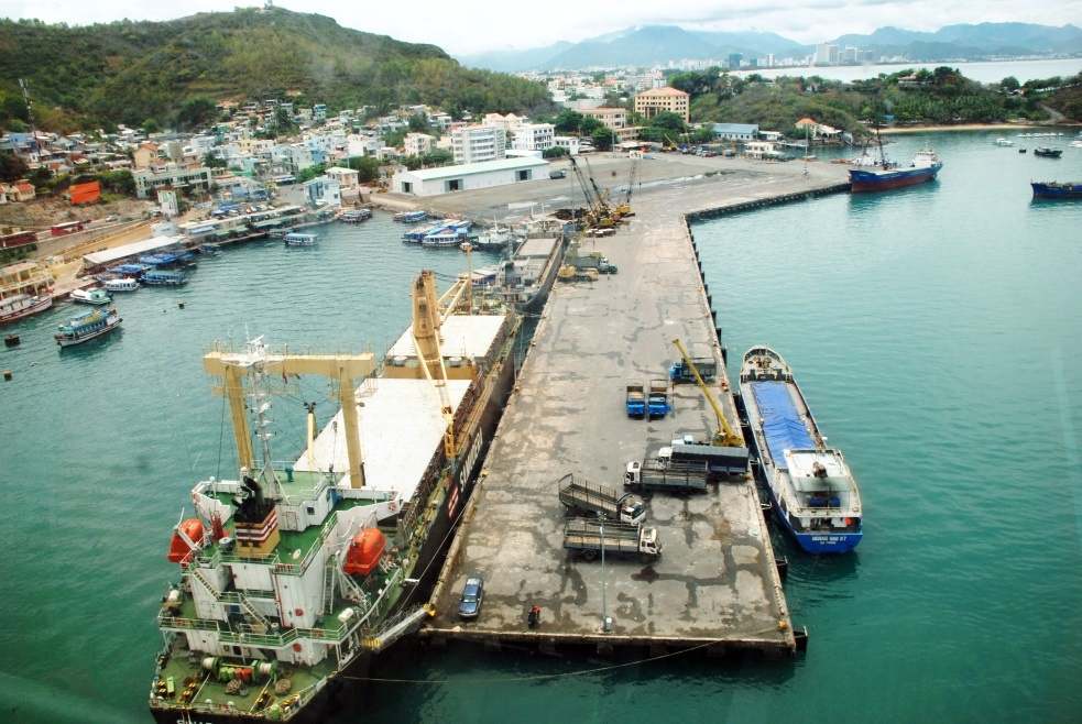 Doanh nghiệp đóng góp quan trọng vào tăng trưởng kinh tế 1 doanh-nghiep-mo-rong-quy-mo-san-xuat