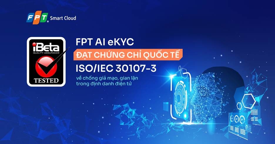 FPT-AI-eKYC-dat-chung-chi-ISO-IEC-30107-3