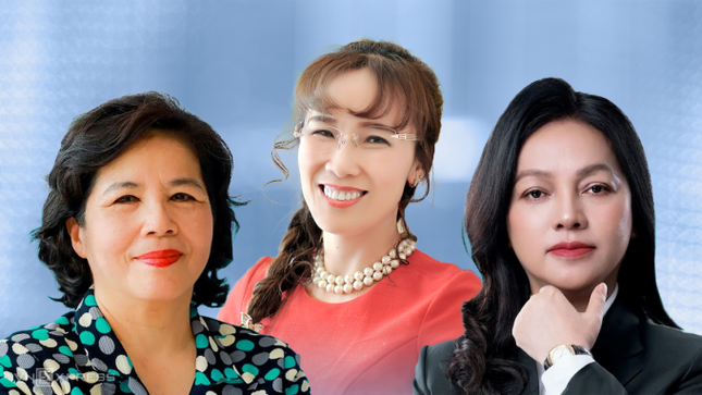 doanh-nhan-ngan-hang