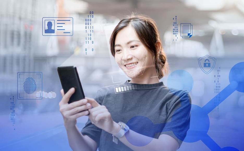 FPT-AI-eKYC-hien-dang-la-giai-phap-dinh-danh-duoc-nhieu-to-chuc-tai-chinh-ngan-hang-tin-tuong