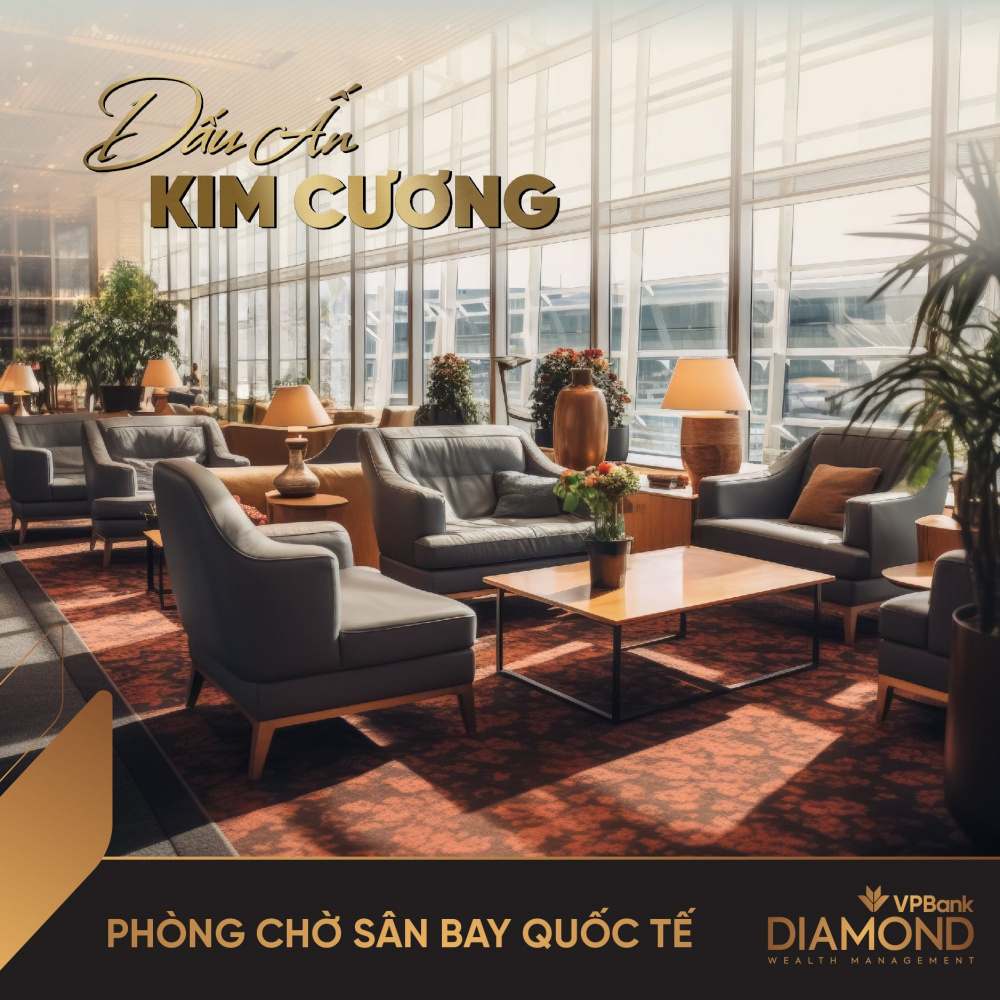 VPBank-xay-dung-phong-cho-san-bay-quoc-te